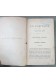 Un capitaine de quinze ans, par Jules Verne. 1re-2e partie [Reliure inconnue]...