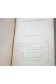 Un capitaine de quinze ans, par Jules Verne. 1re-2e partie [Reliure inconnue]...