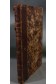 Graziella - Lamartine - Ed. Hachette, Pagnerre, Furne, 1873 -