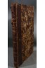 Graziella - Lamartine - Ed. Hachette, Pagnerre, Furne, 1873 -