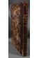 Graziella - Lamartine - Ed. Hachette, Pagnerre, Furne, 1873 -