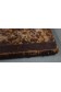 Graziella - Lamartine - Ed. Hachette, Pagnerre, Furne, 1873 -