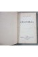 Graziella - Lamartine - Ed. Hachette, Pagnerre, Furne, 1873 -