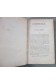 Graziella - Lamartine - Ed. Hachette, Pagnerre, Furne, 1873 -