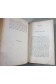 Graziella - Lamartine - Ed. Hachette, Pagnerre, Furne, 1873 -