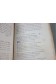 Graziella - Lamartine - Ed. Hachette, Pagnerre, Furne, 1873 -