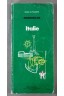 Italie (Guide de tourisme) [Broché] [Broché]