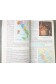 Italie (Guide de tourisme) [Broché] [Broché]
