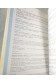 Italie (Guide de tourisme) [Broché] [Broché]