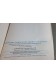 Italie - Michelin - Guide de tourisme - 1989