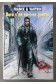 Boro s'en va-t-en guerre - Franck et Vautrin - Le grand livre du mois, 2000 -