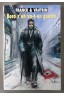 Boro s'en va-t-en guerre - Franck et Vautrin - Le grand livre du mois, 2000 -