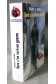 Boro s'en va-t-en guerre - Franck et Vautrin - Le grand livre du mois, 2000 -