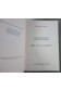 Boro s'en va-t-en guerre - Franck et Vautrin - Le grand livre du mois, 2000 -