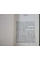 Boro s'en va-t-en guerre - Franck et Vautrin - Le grand livre du mois, 2000 -