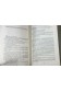 Boro s'en va-t-en guerre - Franck et Vautrin - Le grand livre du mois, 2000 -
