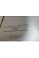 Boro s'en va-t-en guerre - Franck et Vautrin - Le grand livre du mois, 2000 -