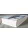 Boro s'en va-t-en guerre - Franck et Vautrin - Le grand livre du mois, 2000 -