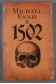 1502 - Michael Ennis - Le grand livre du mois - Neuf -