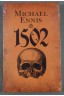 1502 - Michael Ennis - Le grand livre du mois - Neuf -