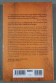 1502 - Michael Ennis - Le grand livre du mois - Neuf -