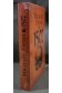 1502 - Michael Ennis - Le grand livre du mois - Neuf -