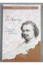 Z. Marcas suivi de Traité des excitants modernes - H. de Balzac - Le grand livre du mois, neuf -