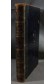 Le Capitaine aux pieds nus - S. Blandy - Ed. Delagrave, 1897 - Relié -