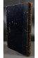 Le Capitaine aux pieds nus - S. Blandy - Ed. Delagrave, 1897 - Relié -