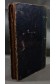 Le Capitaine aux pieds nus - S. Blandy - Ed. Delagrave, 1897 - Relié -