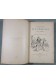Le Capitaine aux pieds nus - S. Blandy - Ed. Delagrave, 1897 - Relié -