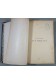 Le Capitaine aux pieds nus - S. Blandy - Ed. Delagrave, 1897 - Relié -