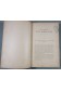 Le Capitaine aux pieds nus - S. Blandy - Ed. Delagrave, 1897 - Relié -