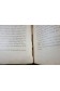 Le Capitaine aux pieds nus - S. Blandy - Ed. Delagrave, 1897 - Relié -