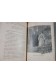 Le Capitaine aux pieds nus - S. Blandy - Ed. Delagrave, 1897 - Relié -