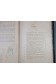 Le Capitaine aux pieds nus - S. Blandy - Ed. Delagrave, 1897 - Relié -