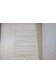Le Capitaine aux pieds nus - S. Blandy - Ed. Delagrave, 1897 - Relié -