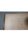Le Capitaine aux pieds nus - S. Blandy - Ed. Delagrave, 1897 - Relié -