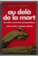 Au delà de la mort
