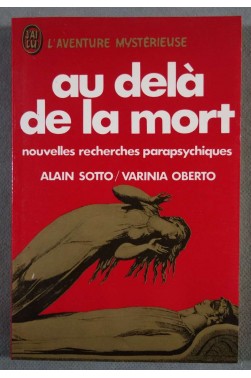 Au delà de la mort