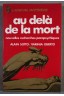 Au delà de la mort