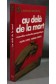 Au delà de la mort