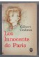 Les innocents de Paris - Gilbert Cesbron - Poche,
