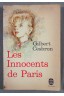 Les innocents de Paris - Gilbert Cesbron - Poche, 1965 -