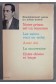 Les innocents de Paris - Gilbert Cesbron - Poche,