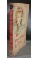 Les innocents de Paris - Gilbert Cesbron - Poche,