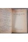 Les innocents de Paris - Gilbert Cesbron - Poche,
