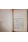 Les innocents de Paris - Gilbert Cesbron - Poche,