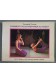 Comment vous préparer au yoga? - Georgette Thomas - CEDS, 1977 -