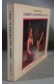 Comment vous préparer au yoga? - Georgette Thomas - CEDS, 1977 -